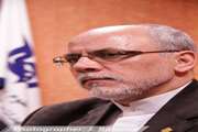 دکتر شمس اردکانی از ساخت بزرگترین آزمایشگاه کنترل مواد غذایی در کشور خبر داد